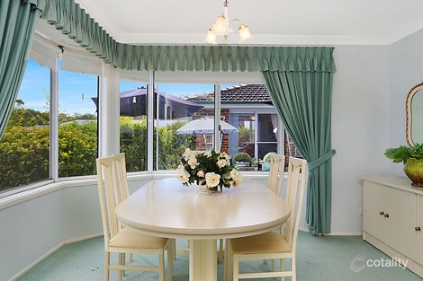 Property photo of 5 Snapper Close Corlette NSW 2315