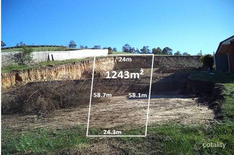 51 Corella Dr, Whittlesea, VIC 3757