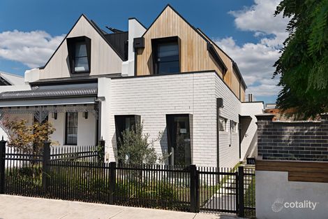 Property photo of 99A Beaconsfield Parade Northcote VIC 3070