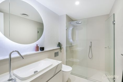Property photo of 105/10 Clyde Avenue Cronulla NSW 2230
