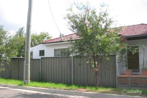 56 Woodstock St, Guildford, NSW 2161