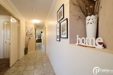 Property photo of 8 Parish Court Narre Warren South VIC 3805