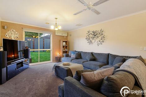 Property photo of 8 Parish Court Narre Warren South VIC 3805