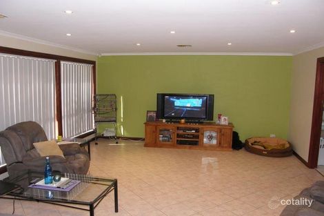 Property photo of 1 Vitana Court Craigmore SA 5114