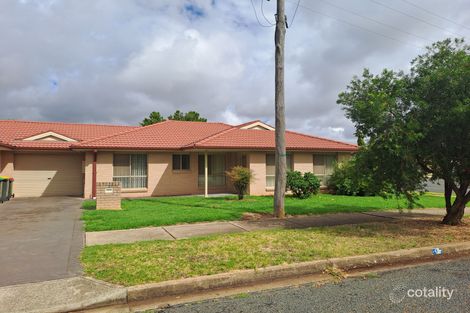 3 Calabash St, Young, NSW 2594