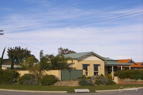 7a Berry St, Safety Bay, WA 6169