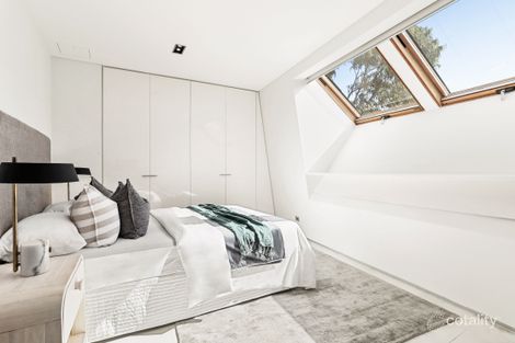 Property photo of 20107/431-433 Bourke Street Surry Hills NSW 2010