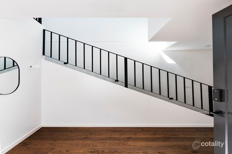 Property photo of 99A Beaconsfield Parade Northcote VIC 3070