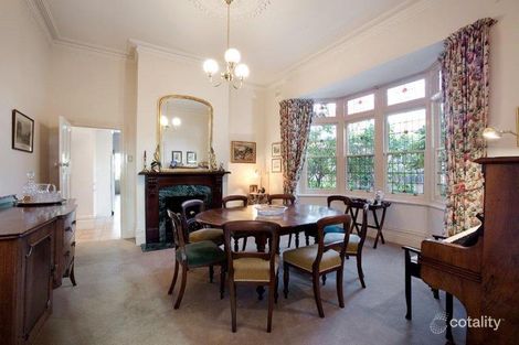 Property photo of 6 Scott Grove Glen Iris VIC 3146
