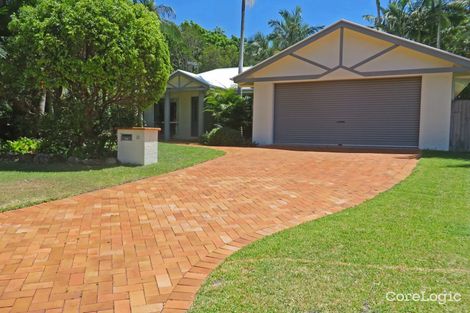 12 Oceanmist Ct, Noosaville, QLD 4566