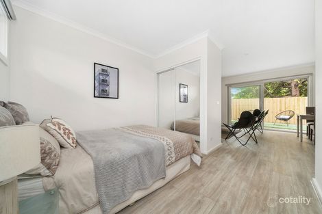 1/43 Frome Ave, Frankston, VIC 3199