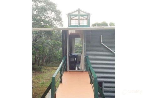 Property photo of 11 Albert Street Eaglehawk Neck TAS 7179