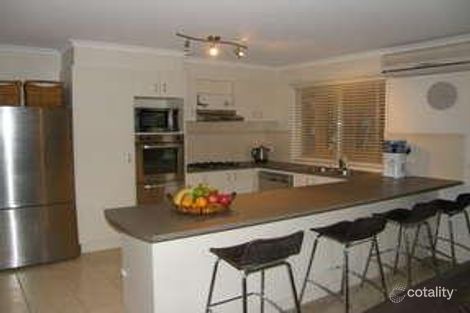 17 Burge Dr, Sunbury, VIC 3429