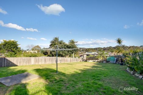 Property photo of 9 Wangara Street Mona Vale NSW 2103