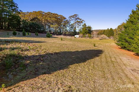Property photo of Abbington Park Road Gordon VIC 3345