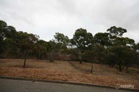 Lot 847 Eyre Bvd, Pasadena, SA 5042