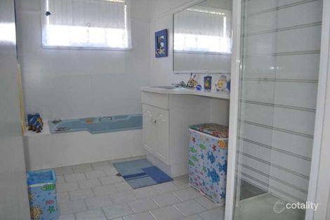 Property photo of 26 West Street Scotts Head NSW 2447
