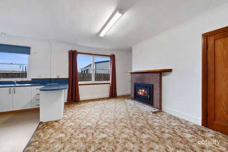 Property photo of 11 Albert Street Sheffield TAS 7306