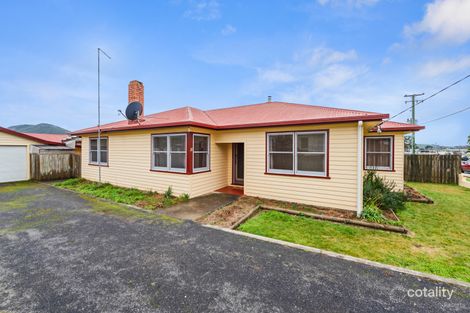11 Albert St, Sheffield, TAS 7306