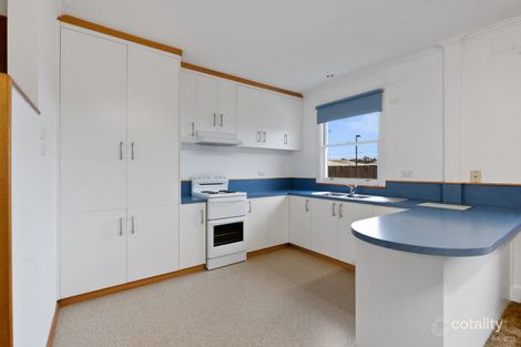 Property photo of 11 Albert Street Sheffield TAS 7306