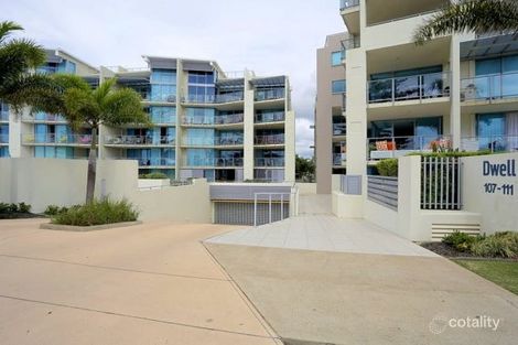 40/107-111 Esplanade, Bargara, QLD 4670