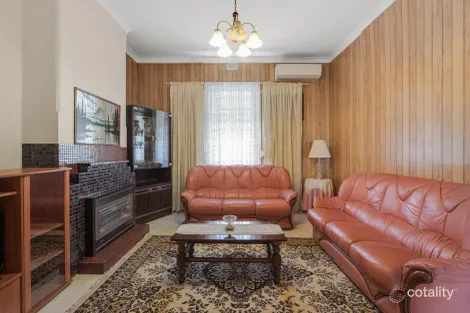 Property photo of 41 Augusta Street Maylands SA 5069