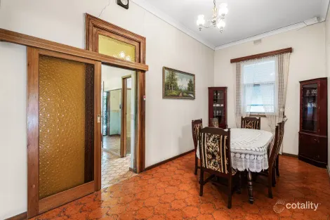 Property photo of 41 Augusta Street Maylands SA 5069