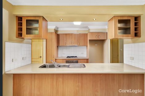 Property photo of 4/39 O'Brien Street Mount Druitt NSW 2770