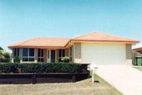 19 Civetta Ct, Dakabin, QLD 4503