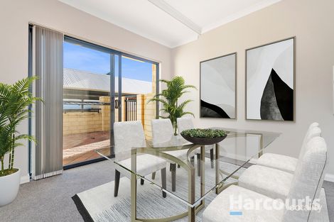 Property photo of 1/7 Shoveler Terrace Joondalup WA 6027