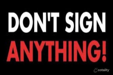 Property photo of 3 Laluma Street Essendon VIC 3040