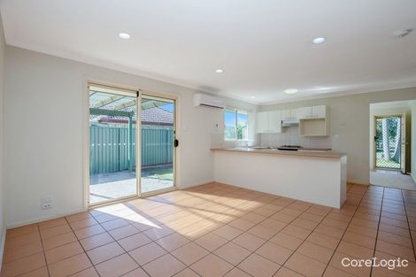 Property photo of 2 Bernini Drive Coombabah QLD 4216