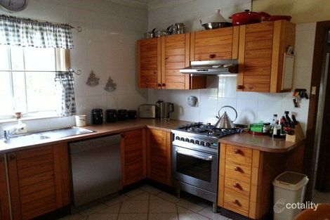 Property photo of 54 Richmond Street South Wentworthville NSW 2145