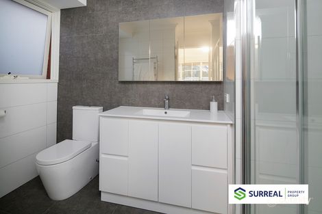 Property photo of 6 Westwood Drive Bayswater North VIC 3153