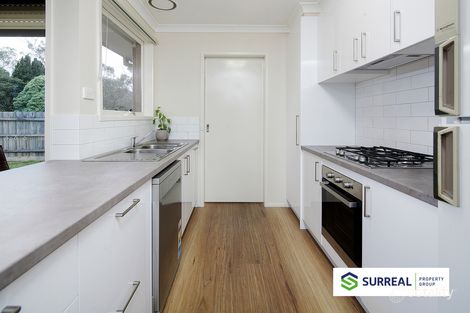 Property photo of 6 Westwood Drive Bayswater North VIC 3153