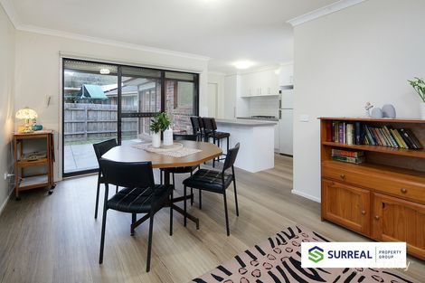 Property photo of 6 Westwood Drive Bayswater North VIC 3153