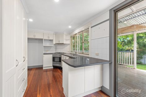 171 Banks St, Alderley, QLD 4051