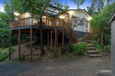 109 York Rd, Mount Evelyn, VIC 3796