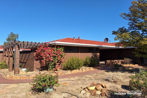 Property photo of 27 King Street Kellerberrin WA 6410