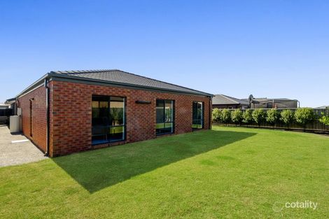 Property photo of 11 Domain Avenue Curlewis VIC 3222