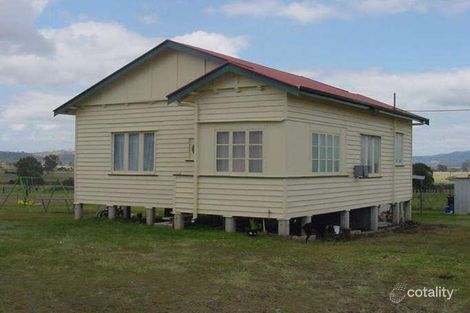 Property photo of 42 Brolga Road Beaudesert QLD 4285