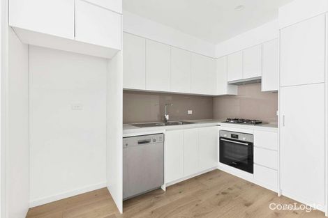 Property photo of 109/3 New Street Ringwood VIC 3134