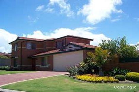 9 Catrine Ct, Kingsley, WA 6026