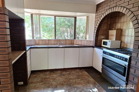 Property photo of 27 King Street Kellerberrin WA 6410