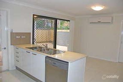 Property photo of 3/6 Buna Street Chermside QLD 4032