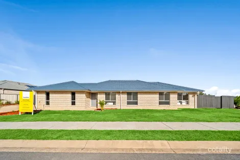 6 Dudman St, Collingwood Park, QLD 4301