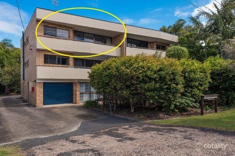 Property photo of 4/4 Jubilee Esplanade Point Arkwright QLD 4573