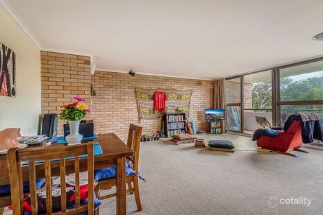 Property photo of 4/4 Jubilee Esplanade Point Arkwright QLD 4573