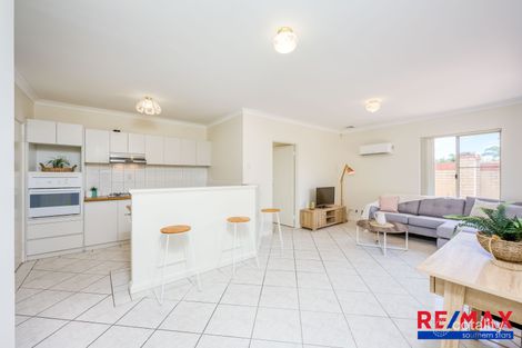 Property photo of 13/98 Manning Road Wilson WA 6107