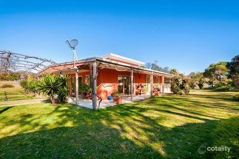 Property photo of 25-31 Palermo Way Glomar Beach VIC 3851